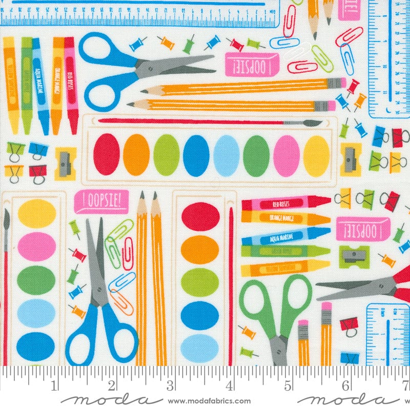 Fabric Sale