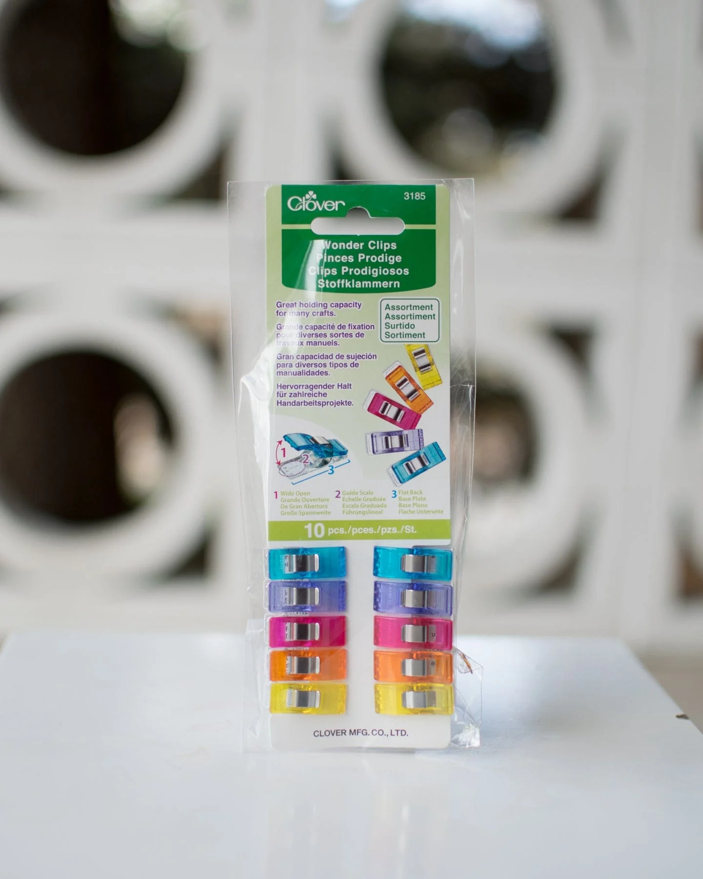 Product image 3